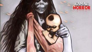 bloggerandpodcaster.com, Menggali Makna di Balik Cerita Horor Wewe Gombel. Cerita horor sering kali menyimpan lebih banyak makna daripada yang terlihat di permukaan. Salah satu cerita horor yang terkenal di Indonesia adalah Wewe Gombel. Cerita ini tidak hanya menghibur tetapi juga menyimpan pesan dan makna yang mendalam. Artikel ini akan membahas secara lengkap mengenai cerita Wewe Gombel, mengapa cerita ini menjadi begitu terkenal, dan apa makna yang dapat digali dari kisah tersebut. Dengan kata transisi yang tepat, artikel ini akan menyajikan informasi secara jelas dan terstruktur. Mengenal Wewe Gombel Wewe Gombel adalah salah satu cerita horor legendaris dari Indonesia yang sering kali menjadi bahan cerita dalam budaya populer. Untuk memahami makna di balik cerita ini, penting untuk terlebih dahulu mengetahui siapa Wewe Gombel dan bagaimana cerita ini berkembang. Siapa Itu Wewe Gombel? Wewe Gombel adalah sosok hantu wanita dalam mitos dan cerita rakyat Indonesia. Menurut legenda, Wewe Gombel adalah seorang wanita yang meninggal dunia dalam keadaan tragis dan kembali sebagai hantu untuk mencari anak-anak. Ia dikenal dengan penampilannya yang menyeramkan dan sering kali digambarkan sebagai sosok wanita tua dengan rambut panjang dan wajah yang menakutkan. Keberadaannya dalam cerita rakyat sering kali dikaitkan dengan pesan moral dan peringatan kepada masyarakat. Asal Usul dan Penyebaran Cerita Cerita Wewe Gombel berasal dari berbagai daerah di Indonesia dan telah menyebar luas melalui berbagai media. Cerita ini sering kali diceritakan secara lisan dan telah diadaptasi ke dalam berbagai bentuk hiburan, termasuk film, buku, dan program televisi. Meskipun terdapat variasi dalam detail cerita, tema umum mengenai Wewe Gombel tetap konsisten dan mencerminkan nilai-nilai budaya tertentu. Makna di Balik Cerita Wewe Gombel Cerita Wewe Gombel bukan hanya sekadar cerita horor, tetapi juga mengandung makna dan pesan moral yang penting. Berikut adalah beberapa aspek makna yang dapat digali dari cerita ini. 1. Peringatan Terhadap Perilaku Buruk Salah satu makna utama dari cerita Wewe Gombel adalah peringatan terhadap perilaku buruk, khususnya terhadap anak-anak. Dalam cerita ini, Wewe Gombel sering kali digambarkan sebagai sosok yang menculik anak-anak yang nakal atau yang tidak patuh. Hal ini dapat diartikan sebagai bentuk peringatan untuk mendidik anak-anak agar berperilaku baik dan patuh terhadap aturan. 2. Penekanan pada Keluarga dan Kepatuhan Cerita Wewe Gombel juga menekankan pentingnya nilai-nilai keluarga dan kepatuhan. Dalam beberapa versi cerita, Wewe Gombel diceritakan sebagai sosok yang merasa terabaikan atau tidak dipedulikan oleh keluarganya, yang akhirnya membuatnya menjadi hantu yang menakutkan. Hal ini menggambarkan bagaimana kurangnya perhatian dan kepedulian terhadap anggota keluarga dapat memiliki dampak negatif. 3. Representasi Rasa Takut dan Pengendalian Diri Cerita horor seperti Wewe Gombel juga mencerminkan rasa takut yang mendalam dalam masyarakat. Rasa takut ini sering kali digunakan sebagai alat untuk mengajarkan pengendalian diri dan perilaku yang baik. Dengan menghadapi cerita horor, masyarakat belajar untuk mengatasi ketakutan dan memahami pentingnya perilaku yang sesuai. Pengaruh Cerita Wewe Gombel dalam Budaya Populer Cerita Wewe Gombel telah mempengaruhi berbagai aspek budaya populer di Indonesia. Berikut adalah beberapa contoh pengaruh cerita ini. 1. Adaptasi dalam Media Hiburan Wewe Gombel telah diadaptasi dalam berbagai bentuk media hiburan, termasuk film, buku, dan acara televisi. Adaptasi ini sering kali menambahkan elemen-elemen baru pada cerita asli dan memperkenalkan Wewe Gombel kepada audiens yang lebih luas. Ini menunjukkan bagaimana cerita rakyat dapat terus berkembang dan tetap relevan dalam konteks budaya modern. 2. Penggunaan dalam Pendidikan dan Sosialisasi Cerita Wewe Gombel juga digunakan dalam konteks pendidikan dan sosialisasi untuk mengajarkan nilai-nilai moral kepada anak-anak. Dengan menggunakan cerita horor, orang tua dan pendidik dapat menyampaikan pesan-pesan penting tentang perilaku dan etika dengan cara yang menarik dan mudah diingat. Kesimpulan Cerita Wewe Gombel adalah lebih dari sekadar cerita horor; ia mengandung makna dan pesan moral yang mendalam. Dari peringatan terhadap perilaku buruk hingga penekanan pada nilai-nilai keluarga dan kepatuhan, cerita ini memberikan wawasan penting tentang bagaimana masyarakat menggunakan cerita rakyat untuk mendidik dan mengajarkan nilai-nilai penting. Selain itu, pengaruh cerita Wewe Gombel dalam budaya populer menunjukkan bagaimana cerita rakyat dapat terus relevan dan berdampak dalam konteks modern.