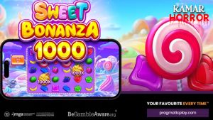 https://www.bloggerandpodcaster.com/permainan-sweet-bonanza-1000-gampang-jackpot-dan-maxwin