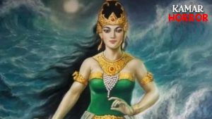 Game Mudah Maxwin Santa's Wonderland Mainkan Sekarang!