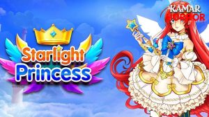 Modal 20k Jackpot Jadi 10 Jutaaa