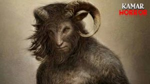 Sigulambak: Makhluk Halus yang Menghantui Tanah Batak