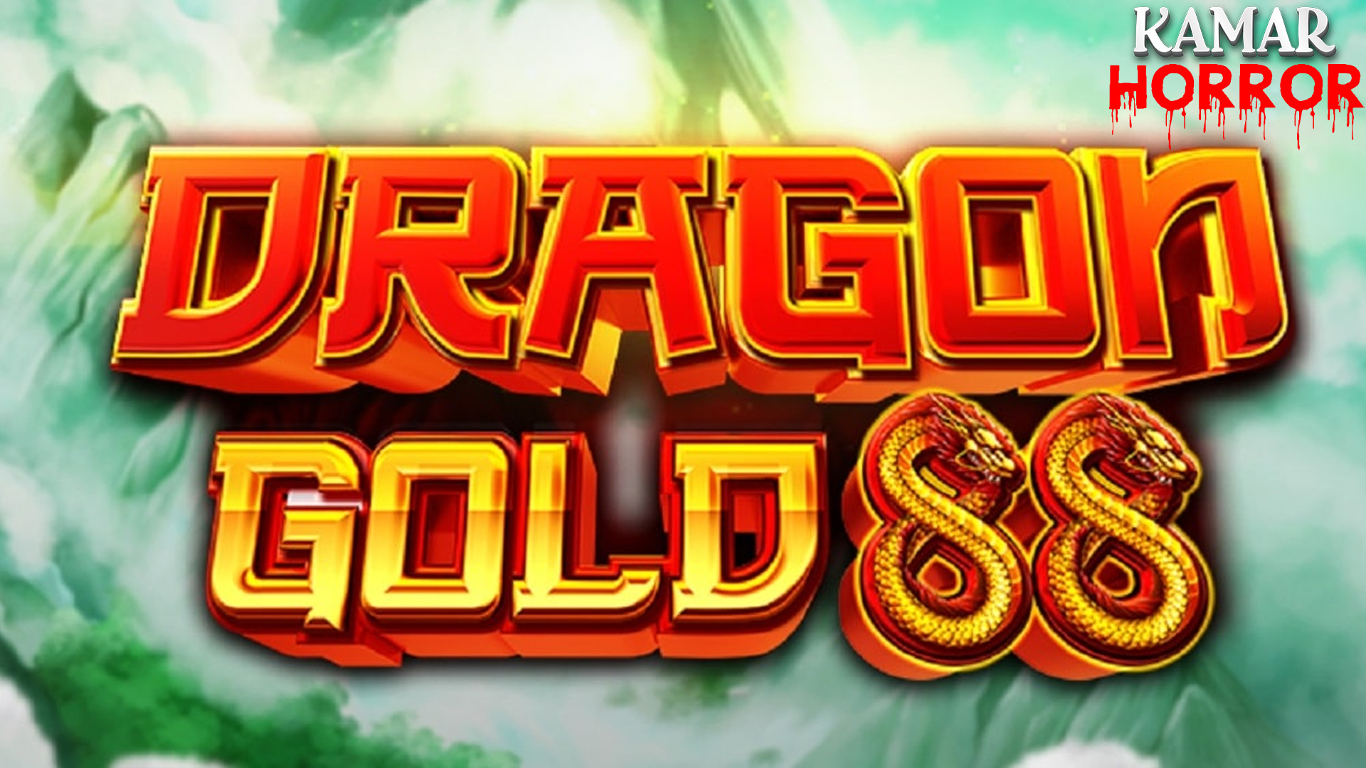 Gacor! Rtp8000 Dragon Gold 88 Ungkap Rahasia Menang