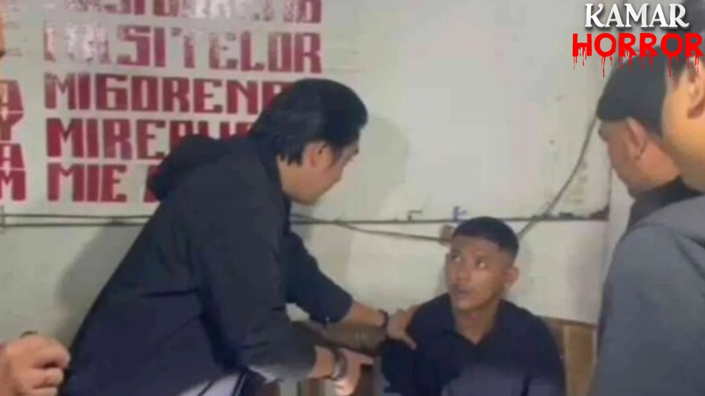 Kasus Pembunuhan Wanita Bekasi: Ancaman Hukuman Mati
