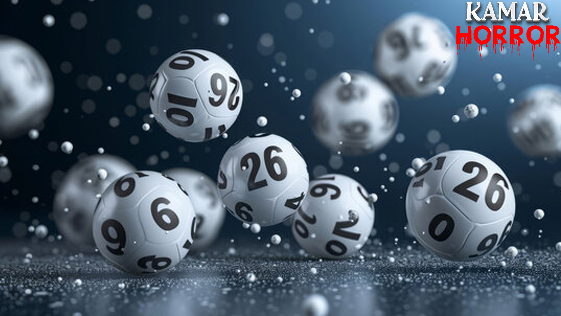 Menang Mudah di Ruby8000 Togel dengan Cara Cerdas!