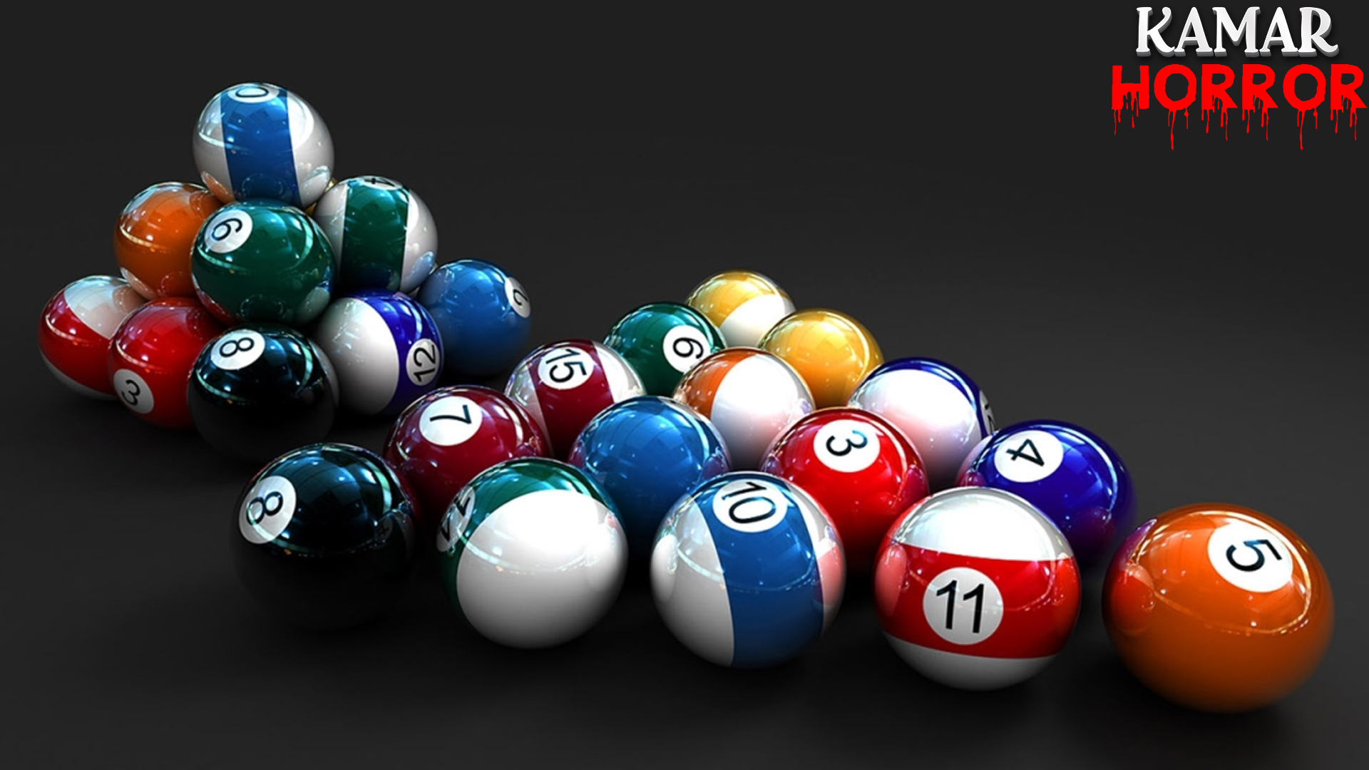 Serba-Serbi Togel Online Praktis & Menguntungkan!