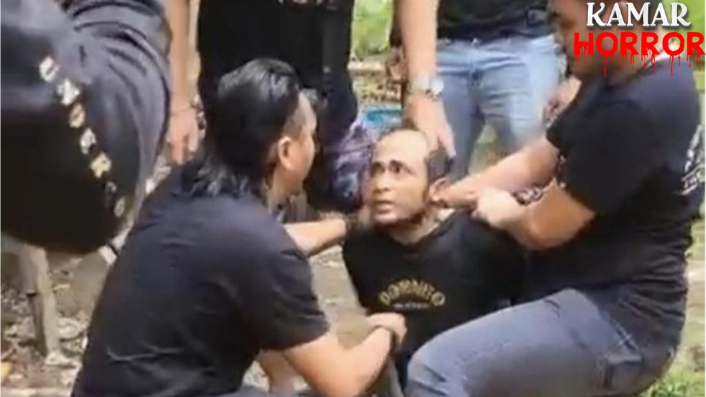 Dalang Tewasnya Istri Pengusaha Gresik Ditangkap, Ini Sosoknya 2 Dalang Tewasnya Istri Pengusaha Gresik Ditangkap, Ini Sosoknya