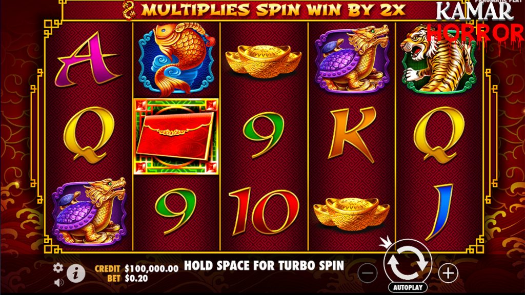 Slot Maxwin 8 Dragons Jadi Perbincangan Hangat di Cnnslot! 2 Slot Maxwin 8 Dragons Jadi Perbincangan Hangat di Cnnslot!