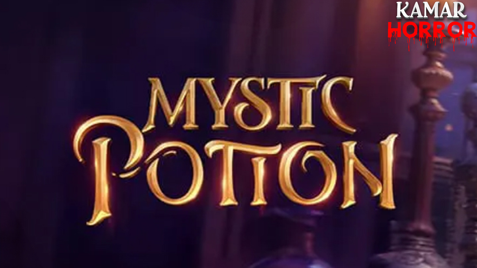 Viral! Akun Newbie Main Mystic Potion di Cnnslot Langsung Kaya