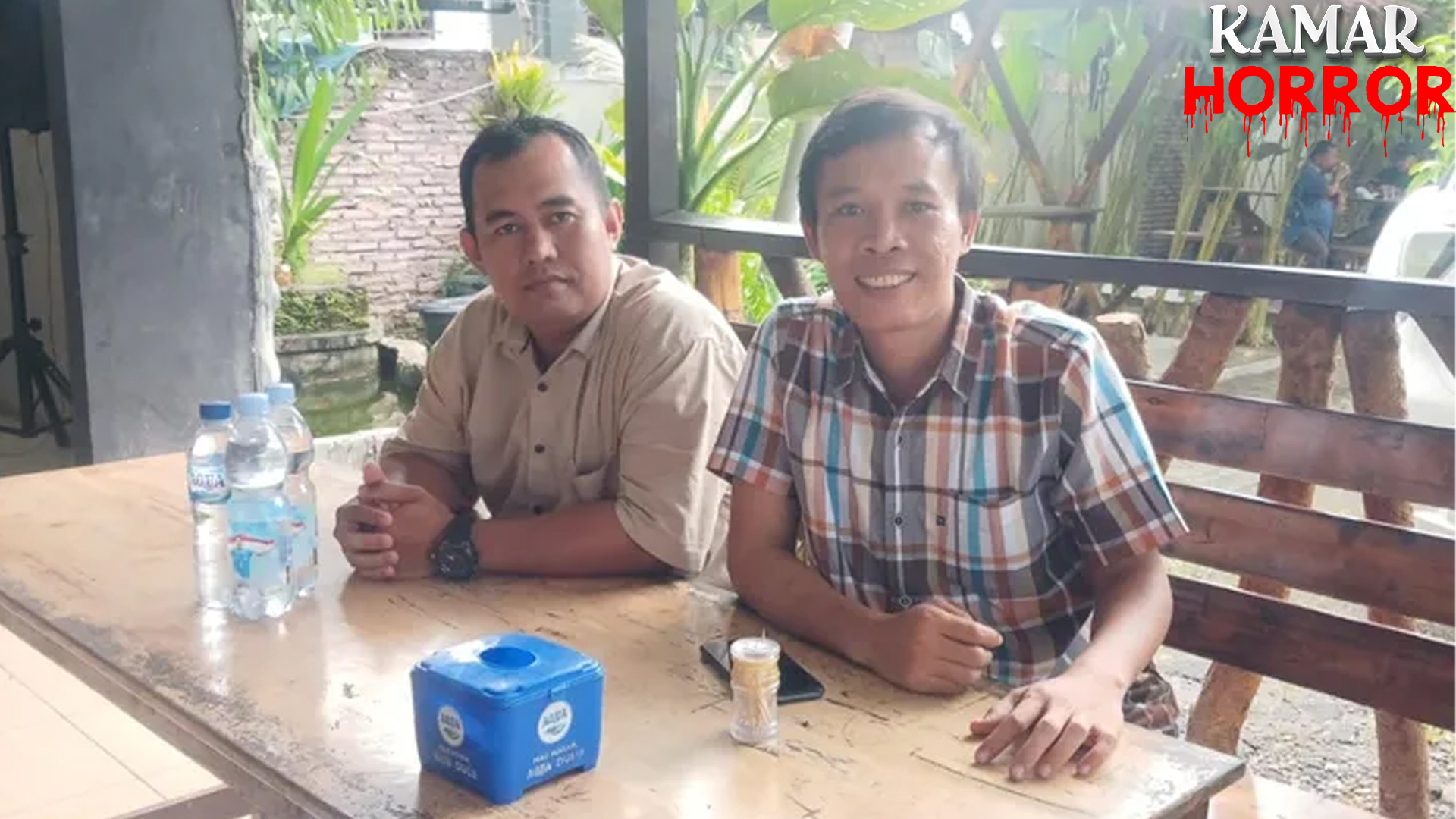 Keluarga Curiga Kematian Pria Deli Serdang Terkait Asuransi!