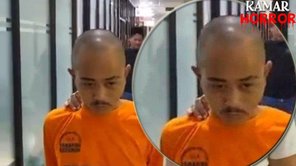 Aniaya Ibu di Bekasi Pelaku Langsung Jadi Tersangka Polisi!
