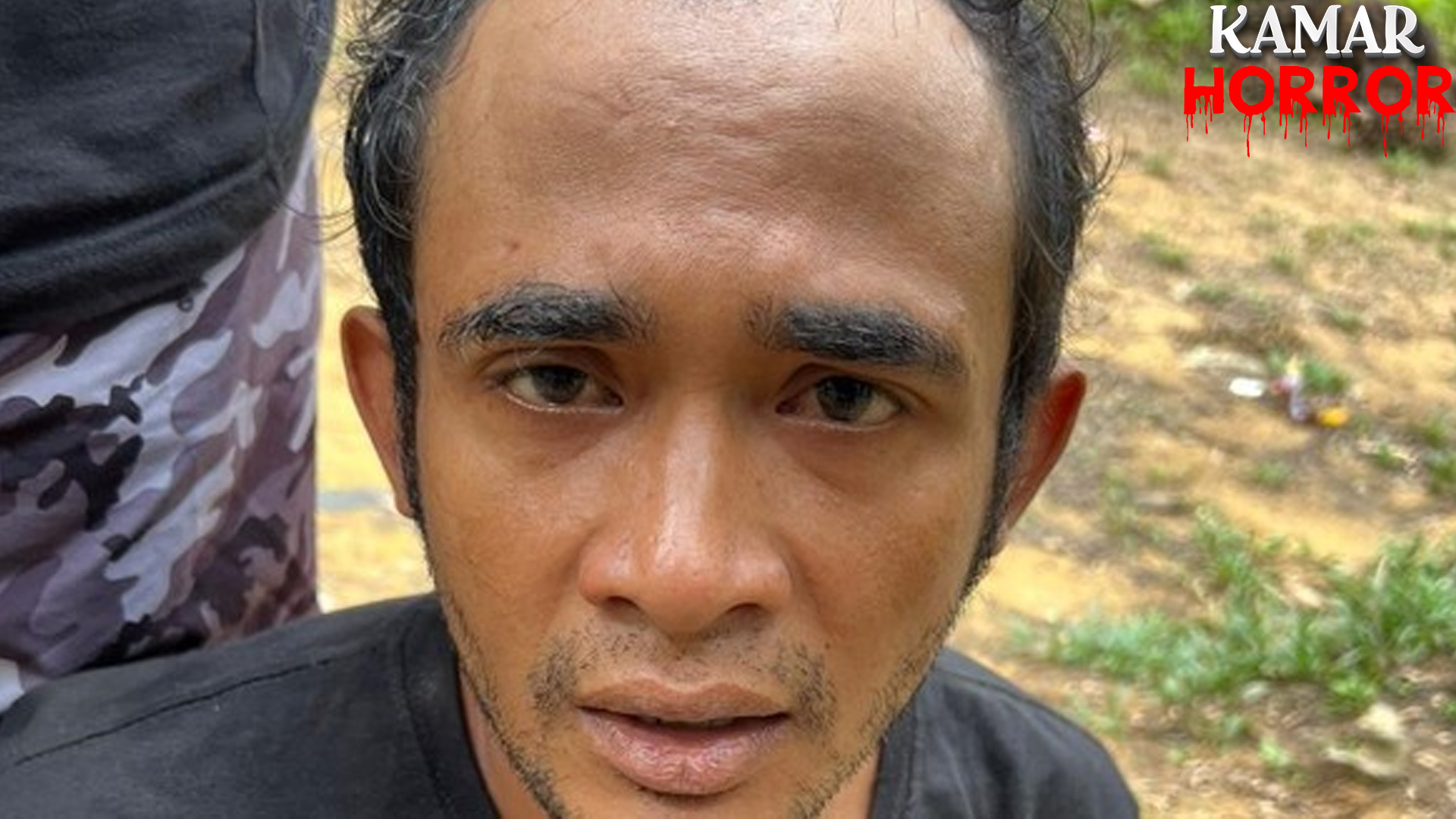 Dalang Tewasnya Istri Pengusaha Gresik Ditangkap, Ini Sosoknya