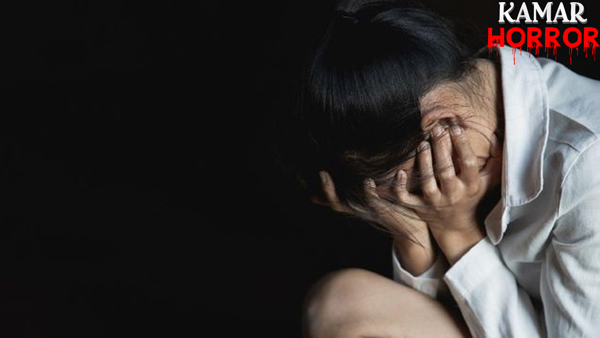 Kasus Guru Ngaji Jaksel Bikin Miris: Korban Lebih dari 10?Kasus Guru Ngaji Jaksel Bikin Miris: Korban Lebih dari 10?