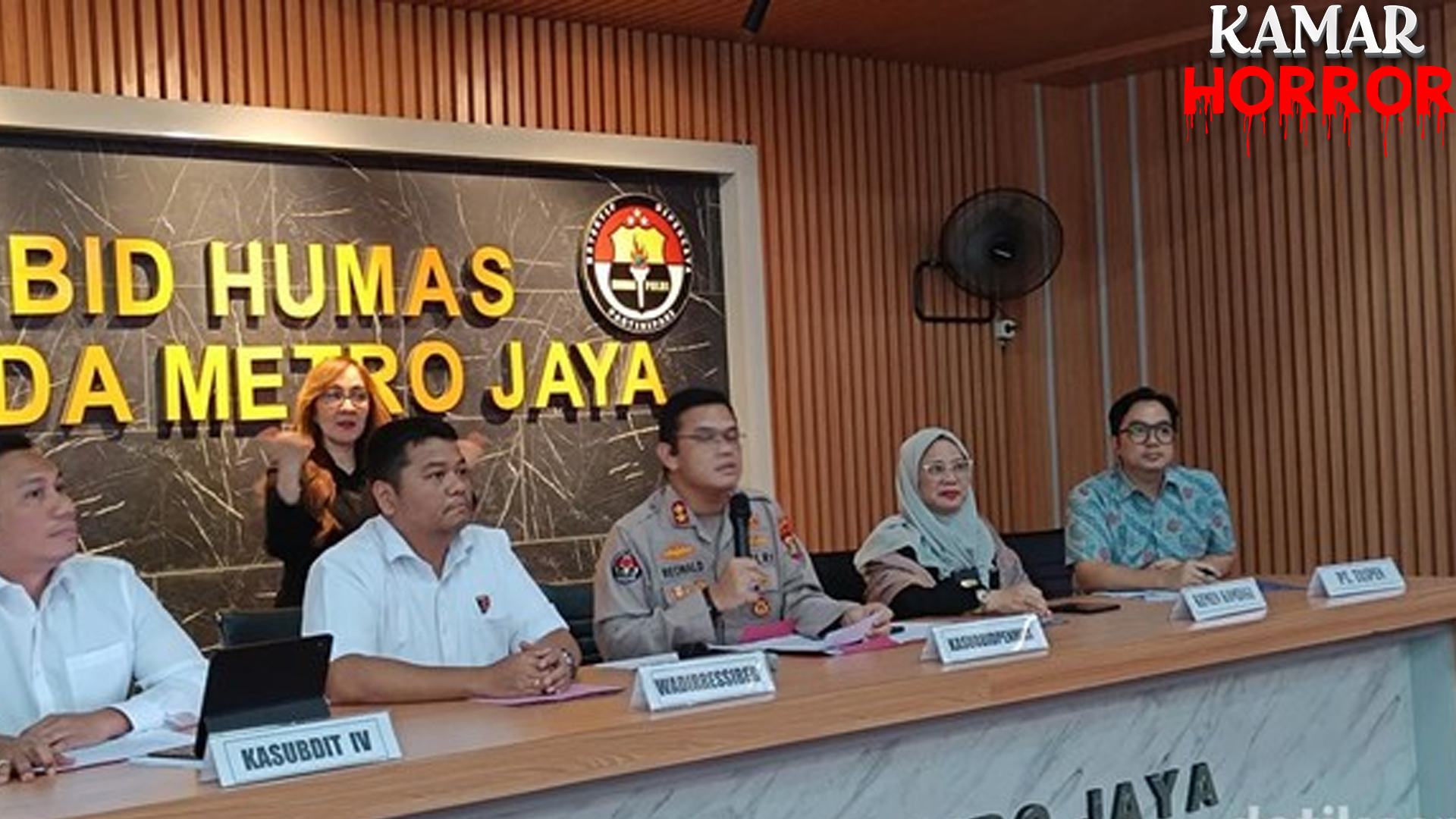 Modus APK Makan Korban Lagi, Kini Sasar Pensiunan!