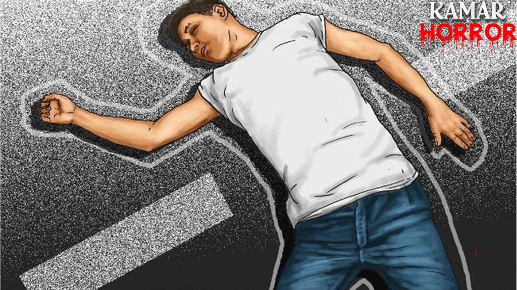 Petani Labusel Ditemukan Tewas, Polisi Buru Pelaku Sadis!