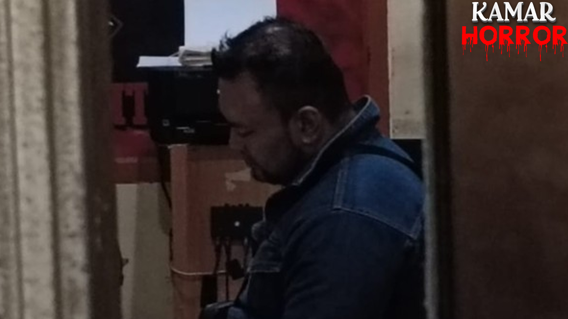 Kurir Hampir Tewas Dicekik, Pelaku di Pamekasan Ditangkap!
