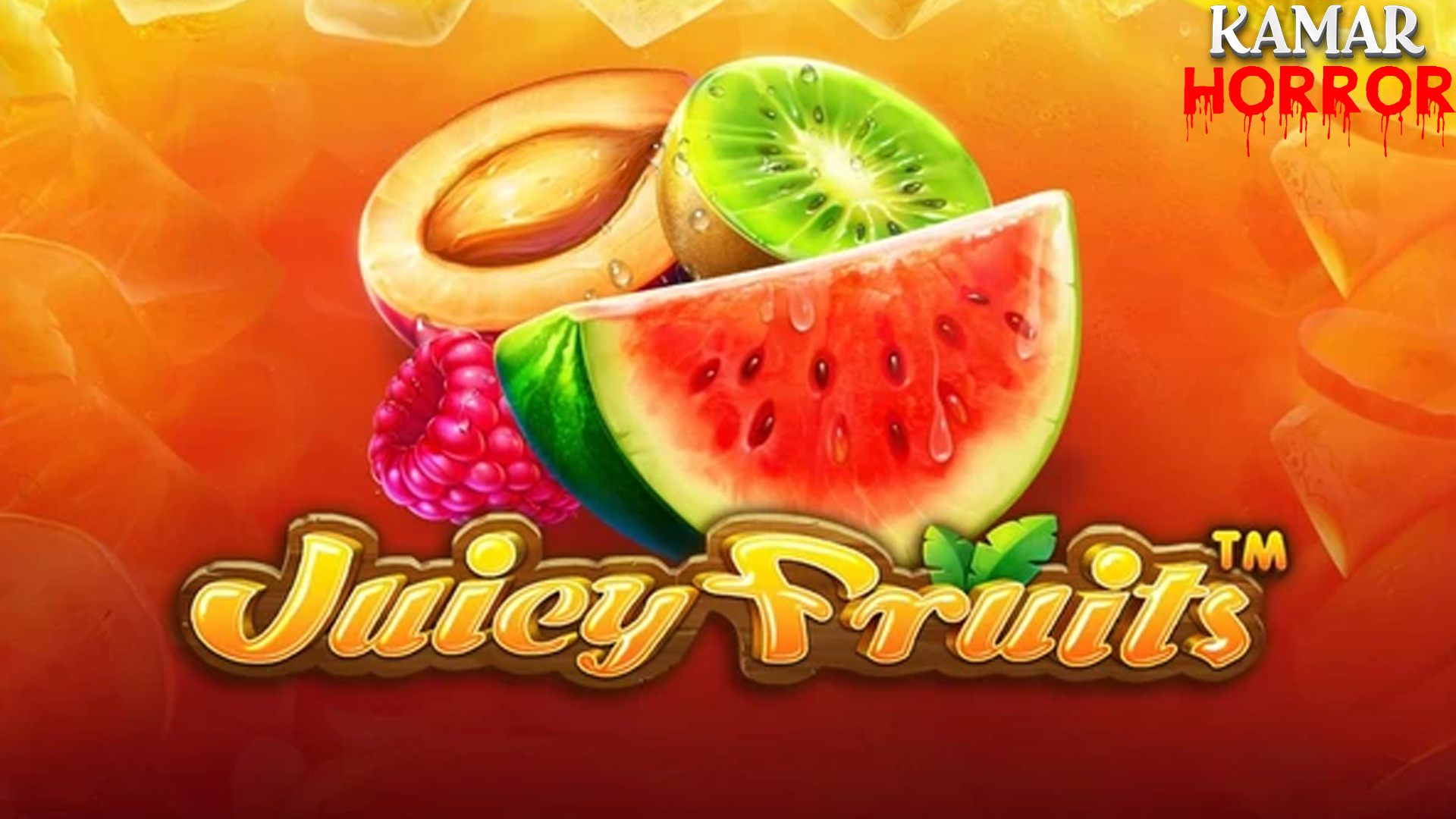 Dingin Segar Juicy Fruits RTP8000 Bikin Dompet Lembur!v