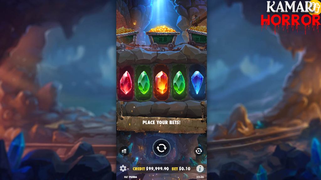 Rtp8000 Keistimewaan Grafis Kristal dalam Master Gems! 2 Cnnslot Keistimewaan Grafis Kristal dalam Master Gems!
