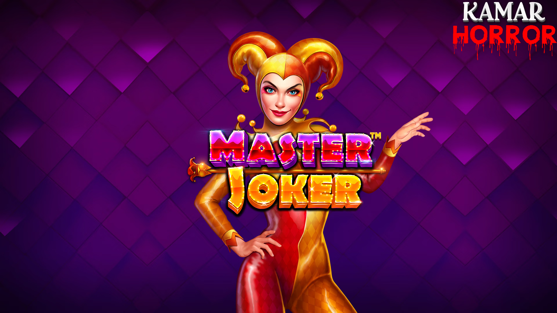 Cnnslot Teknologi RNG dalam Mekanisme Master Joker!