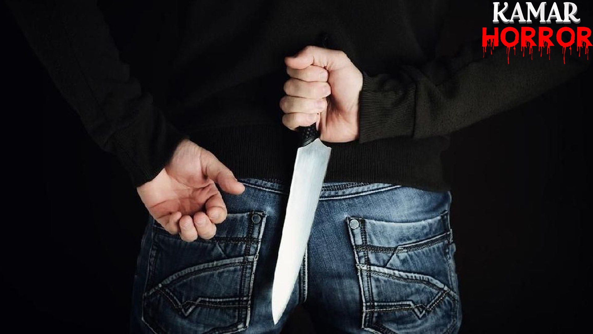 Tangerang Pelaku Tusuk Wanita Ditangkap Setelah Akui 1 Hari