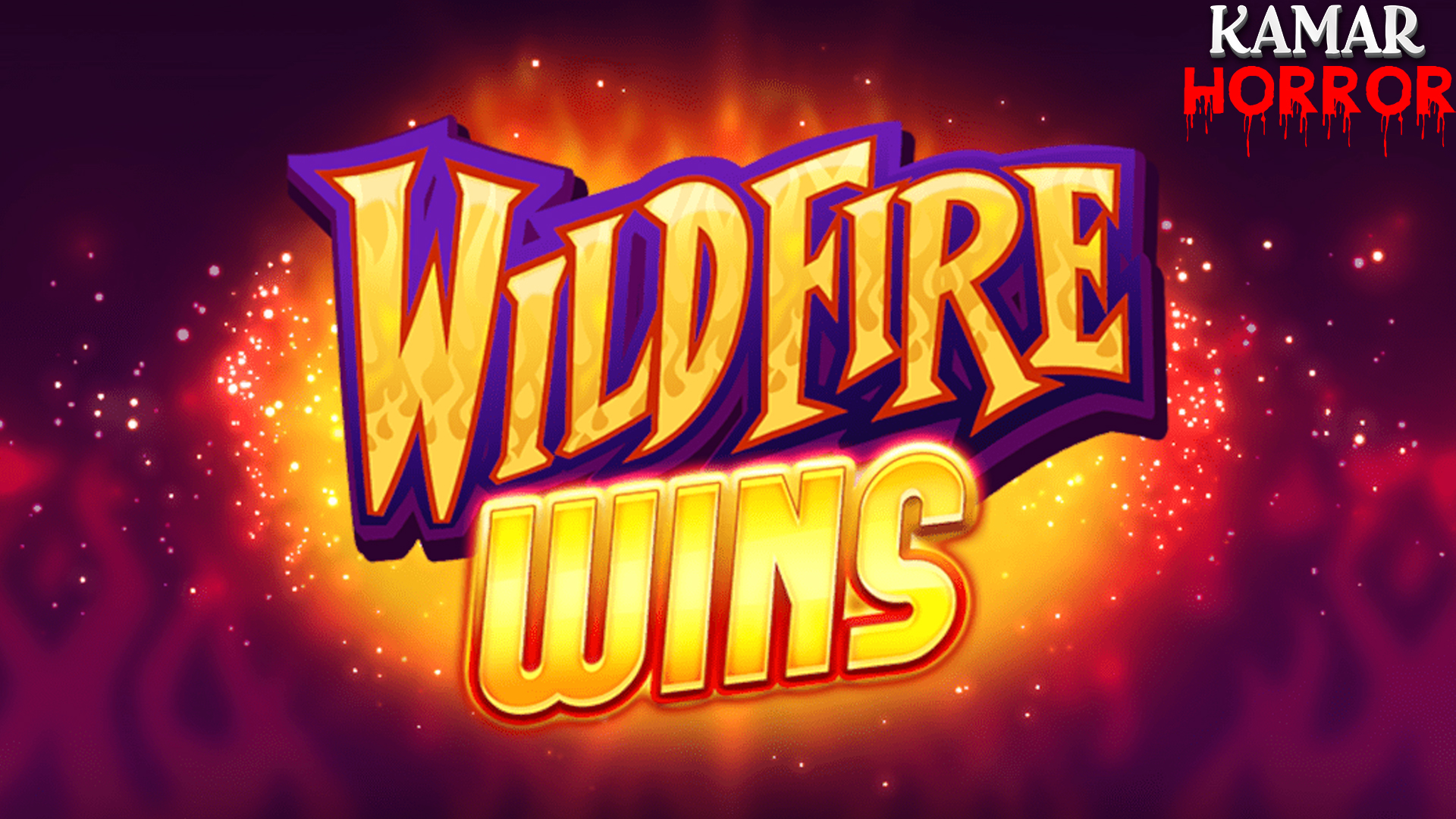 Cnnslot Wildfire Wins 4 Alasan Game Baru Ini Lagi Melejit