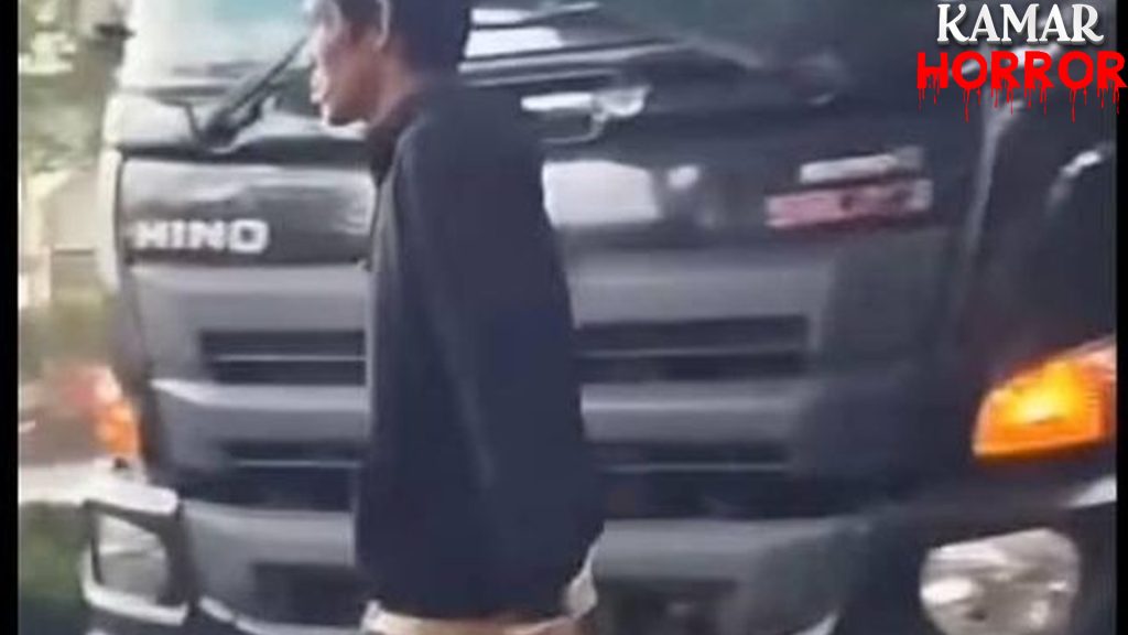 Viral Bang Jago 1 Aksi Sangkur Palak Penjual Kopi Cengkareng 4 Viral Bang Jago 1 Aksi Sangkur Palak Penjual Kopi Cengkareng