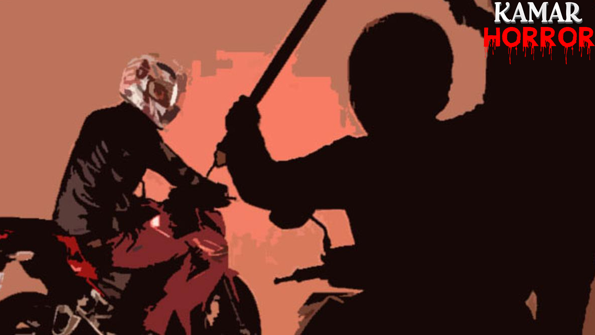 Begal Tajam 16 Kali Beraksi di Depok, Kini Tak Berkutik Lagi!