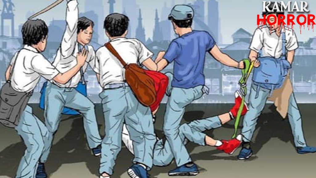 Polisi Amankan 3 Remaja Bogor Kedapatan Bawa Klewang 2 Polisi Amankan 3 Remaja Bogor Kedapatan Bawa Klewang