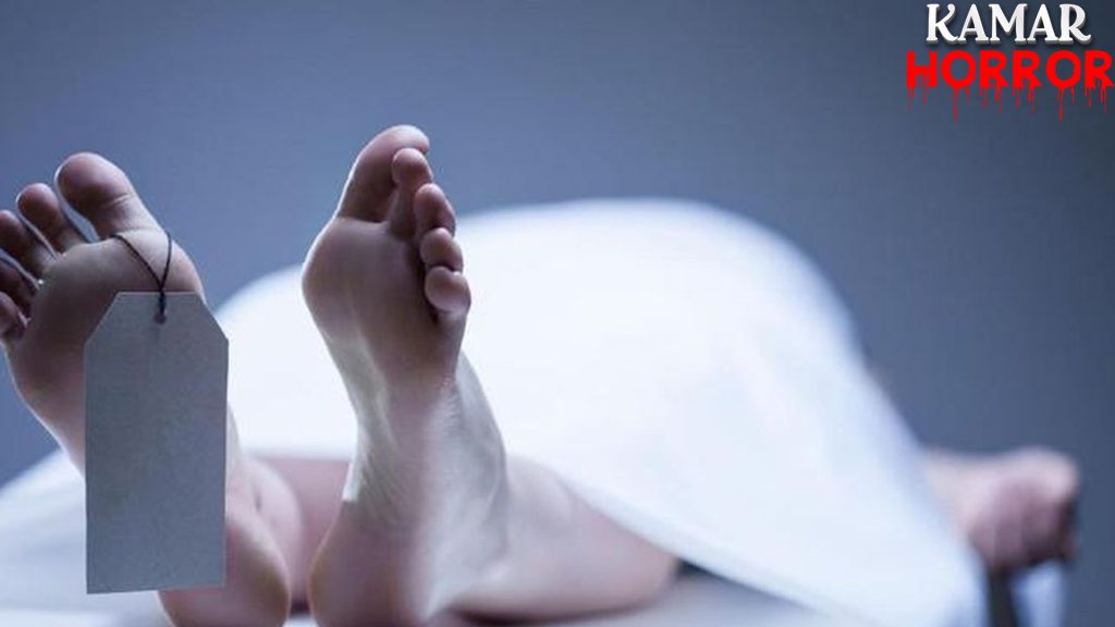 Aksi Tragis di Fly Over Dedi Bunuh Istri lalu Akhiri Hidup 2 Aksi Tragis di Fly Over Dedi Bunuh Istri lalu Akhiri Hidup