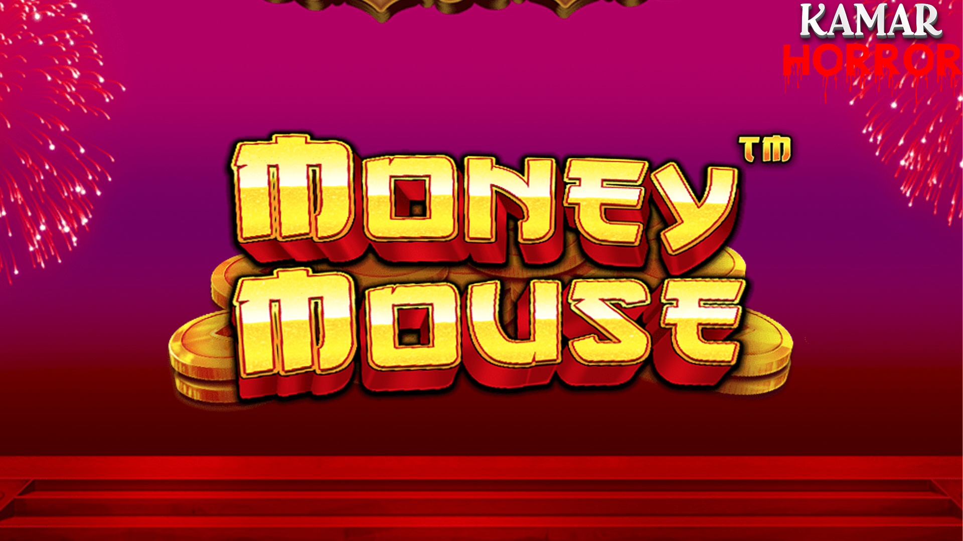 Money Mouse Cnnslot 1000 Tikus Super Bikin Dompet Gemuk!