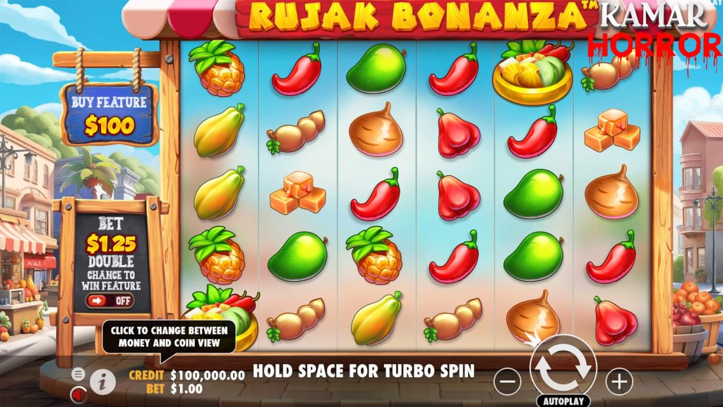 Cnnslot Rujak Bonanza 3 Hal Asyik dan Unik Perlu Dicatat 4 Cnnslot Rujak Bonanza 3 Hal Asyik dan Unik Perlu Dicatat