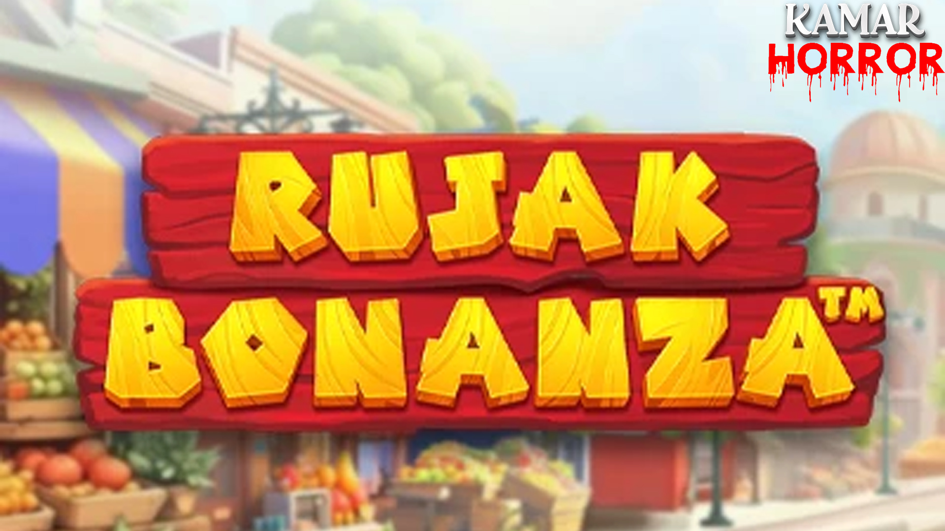 Cnnslot Rujak Bonanza 3 Hal Asyik dan Unik Perlu Dicatat