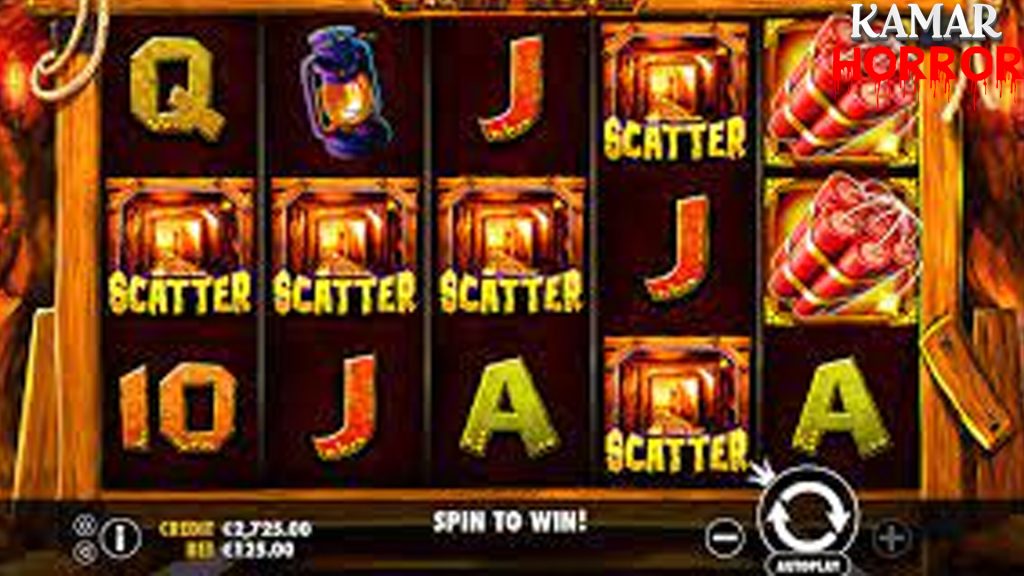 Gold Rush Gali 9 Kekayaan Link Resmi Cnnslot! 4 Gold Rush Gali 9 Kekayaan Link Resmi Cnnslot!