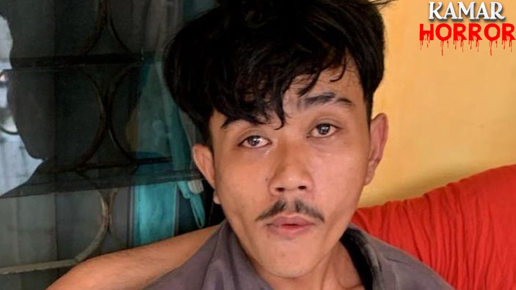 Kasus Sadis Ibu Kandung Tewas Ditebas 1 Anak Sendiri 4 Kasus Sadis Ibu Kandung Tewas Ditebas 1 Anak Sendiri