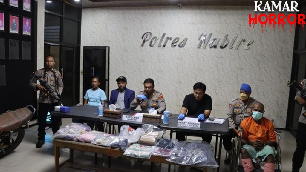 1 Korban Meninggal dalam Perkelahian Bocah SD di Sumsel 4 1 Korban Meninggal dalam Perkelahian Bocah SD di Sumsel