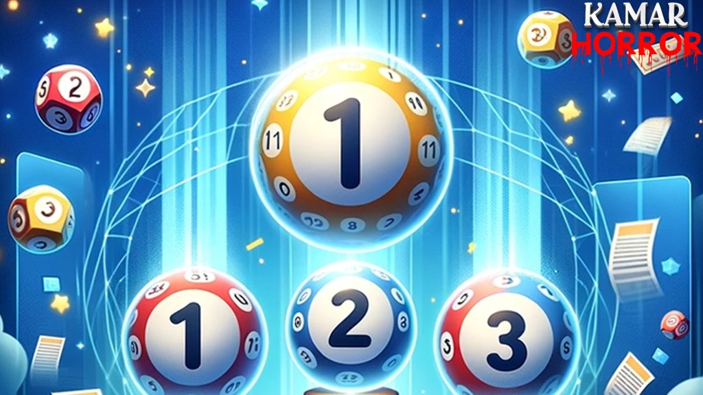 3 Kesalahan Fatal Pemain Togel Online Pemula 4 3 Kesalahan Fatal Pemain Togel Online Pemula