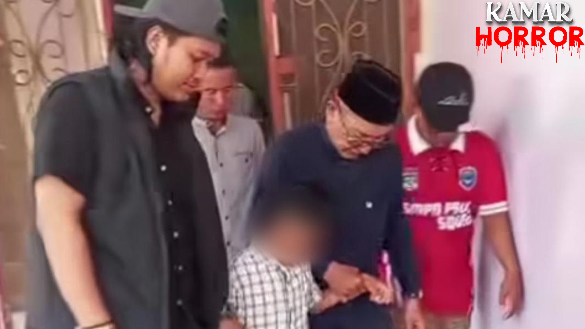 1 Korban Meninggal dalam Perkelahian Bocah SD di Sumsel