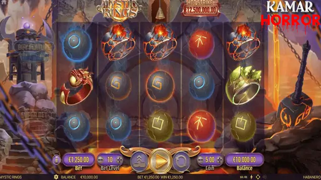 Mystic Rings 14 Jelajahi Animasi Slot Gacor Berkekuatan 4 Mystic Rings 14 Jelajahi Animasi Slot Gacor Berkekuatan