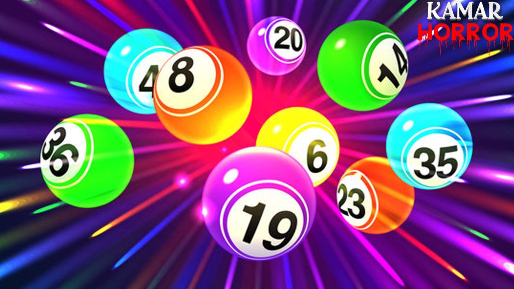 Crack Kode Togel Online dengan Rumus 14 Ini! 4 Crack Kode Togel Online dengan Rumus 14 Ini!