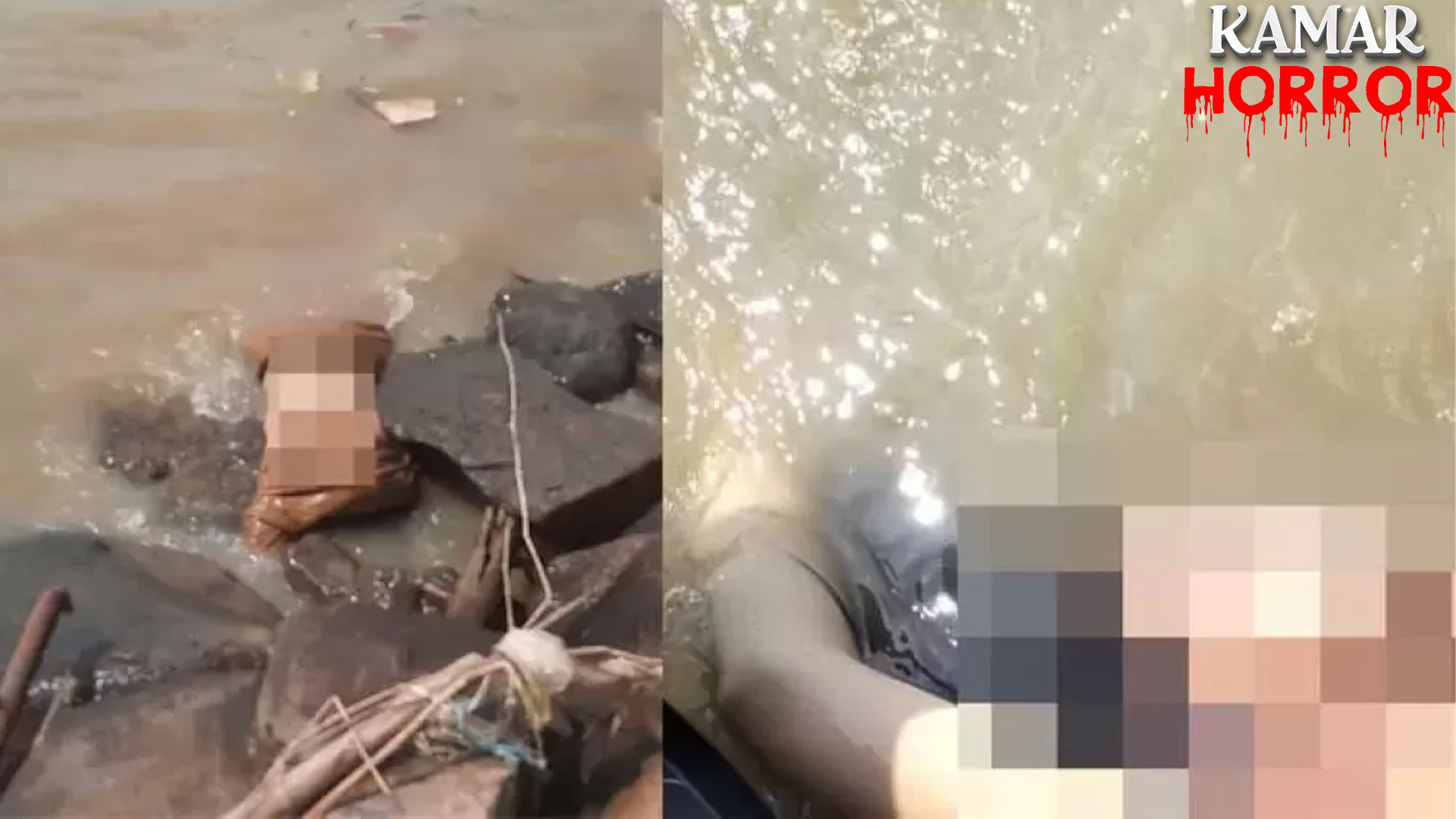 Mayat Wanita PNS di Pantai Rembang Diautopsi Ini 6 Fakta