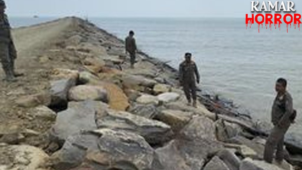 Mayat Wanita PNS di Pantai Rembang Diautopsi Ini 6 Fakta