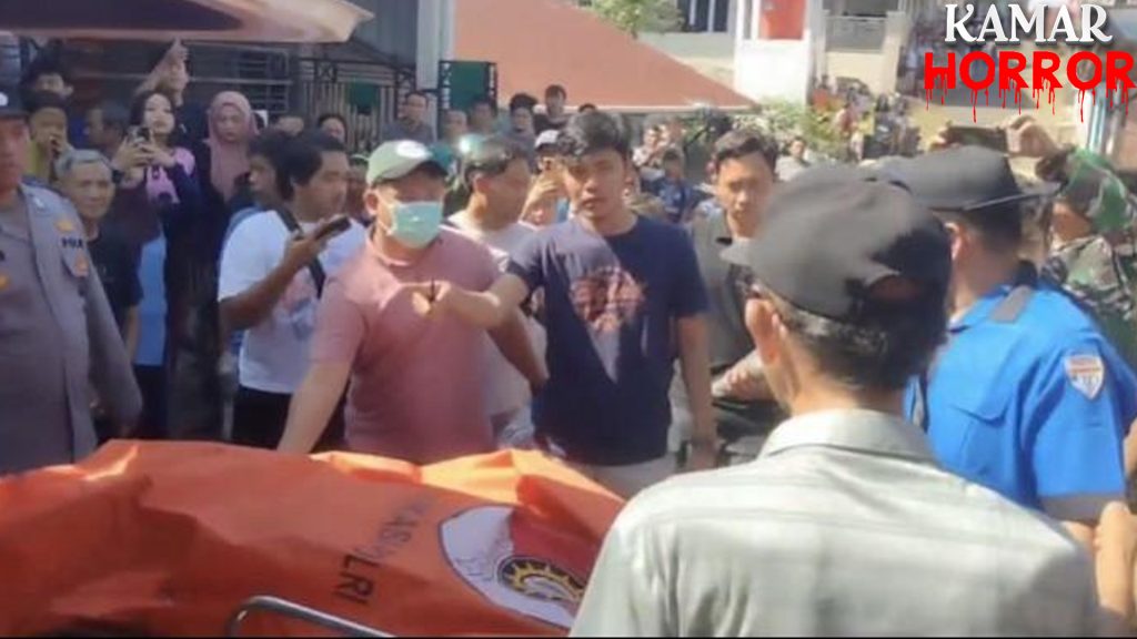 Remaja Bengkulu Bunuh Ibu Saat Salat, Ini 3 Motifnya