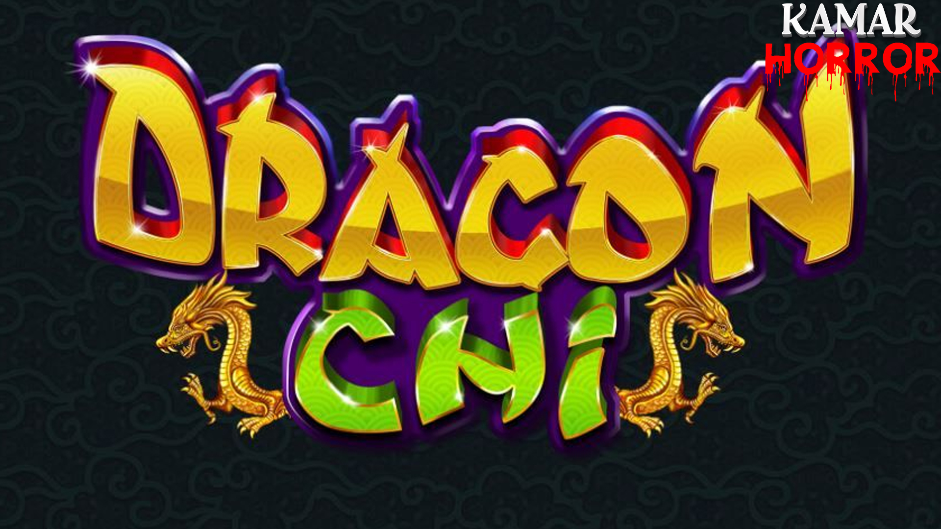 Rtp8000 Dragon Chi Slot Oriental Bertuah Besar