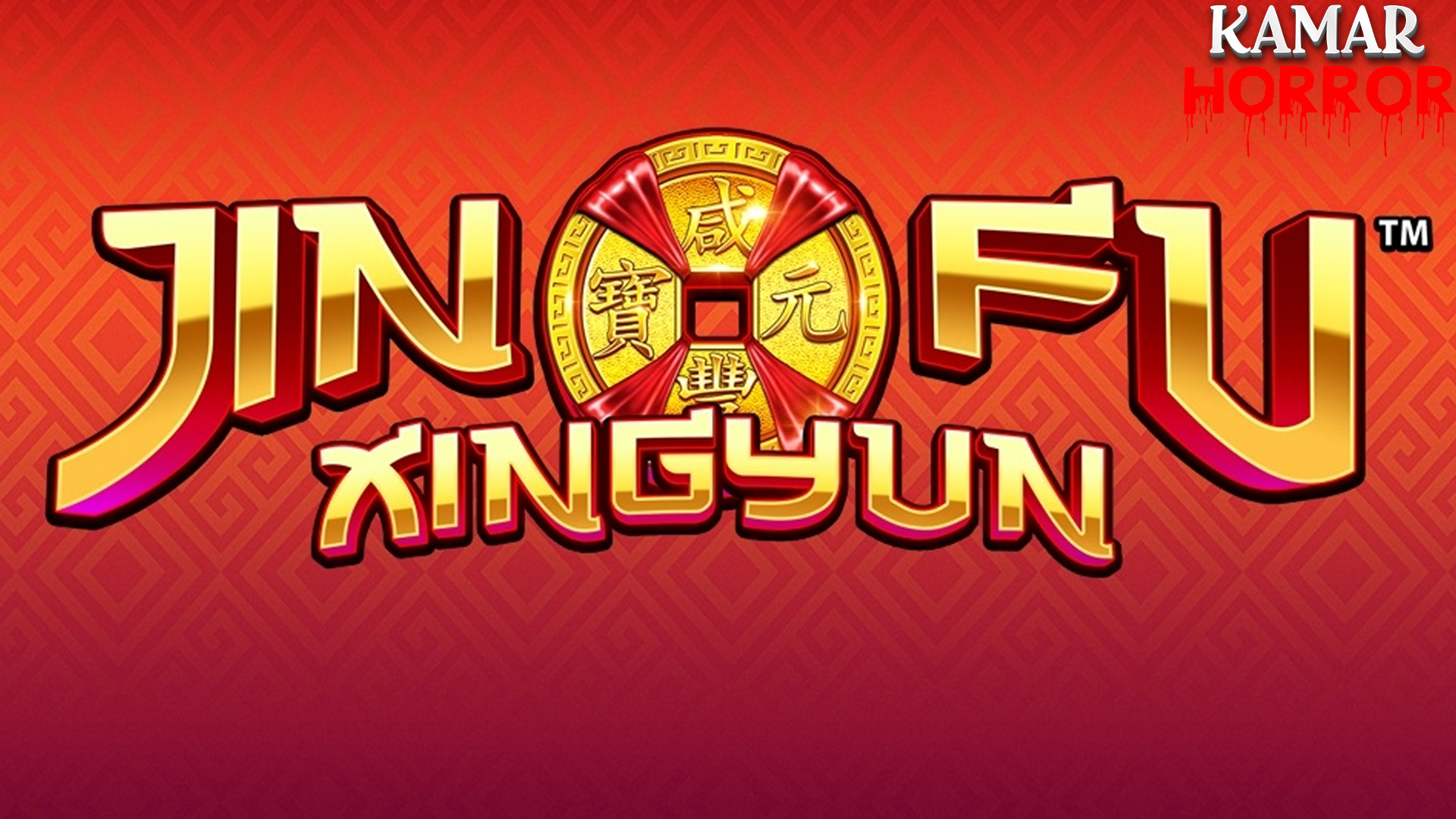 Jinfu Xingyun Cnnslot Rezeki Naga dalam 1 Klik