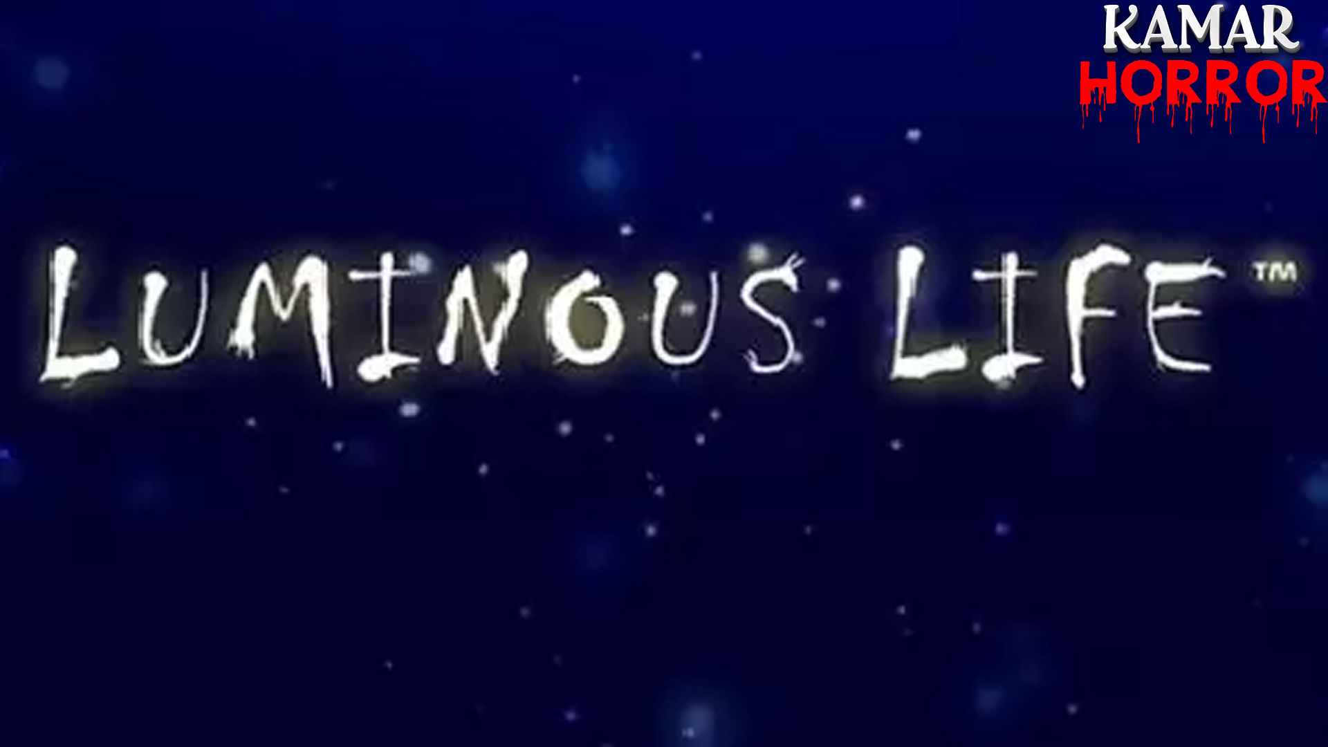 Slot Online Luminous Life 66 Detik Menuju Keajaiban