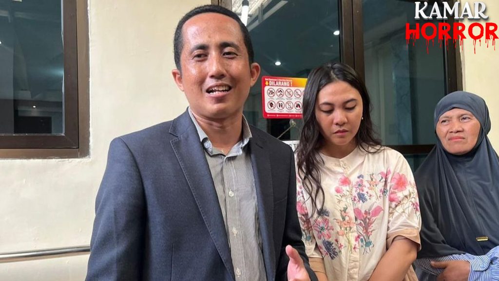 3 Kejadian Curiga Polwan dan Mahasiswi Unram