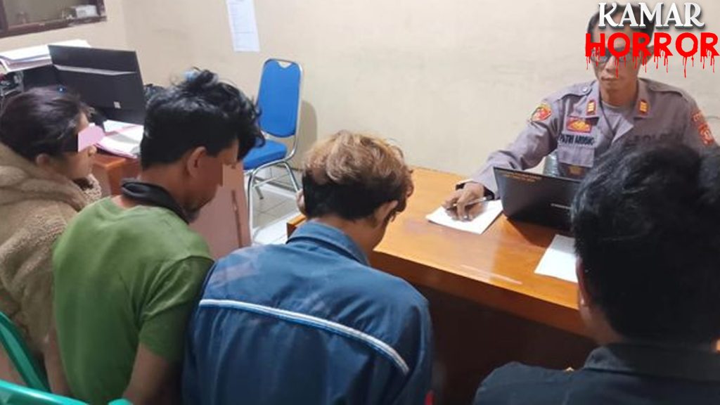 Tukang Cireng Garut Diculik 5 Fakta Misteri 4 Tukang Cireng Garut Diculik 5 Fakta Misteri