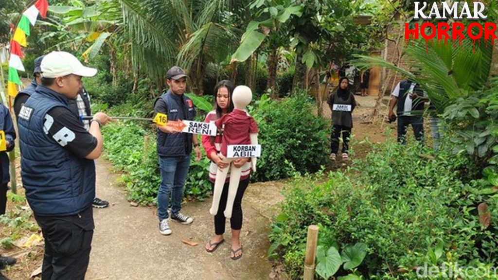 Wanita Mojokerto Teror Dimutilasi Terbagi 65 Bagian 4 Wanita Mojokerto Teror Dimutilasi Terbagi 65 Bagian