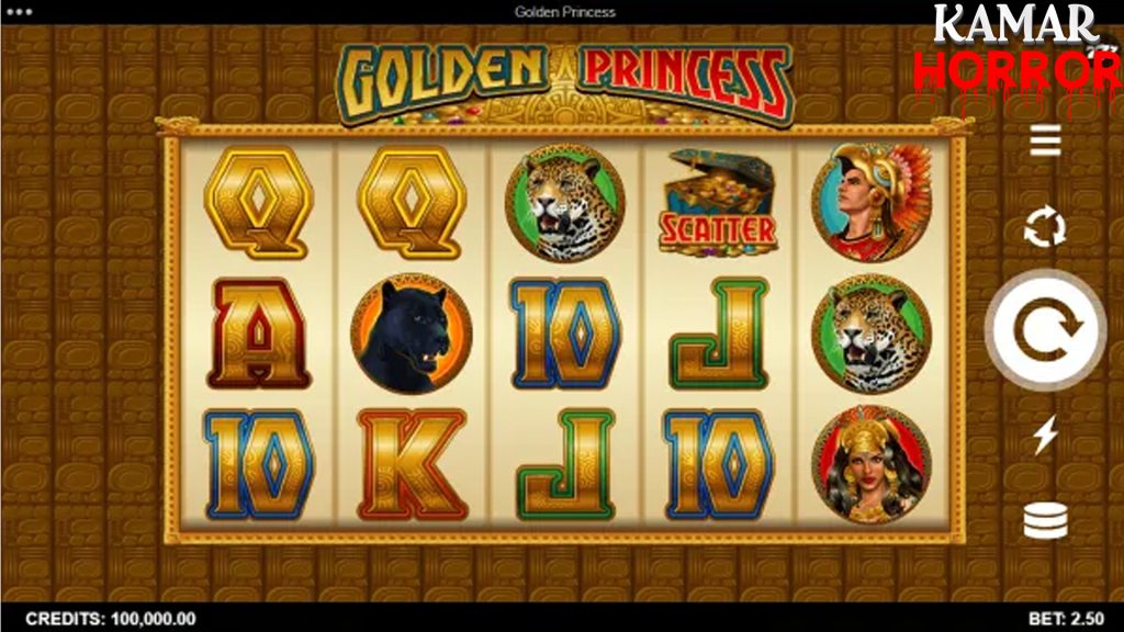 Rtp8000 Penuntunmu Hidup Menuju Tahta Golden Princess 4 Rtp8000 Penuntunmu Hidup Menuju Tahta Golden Princess