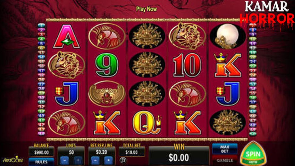 Fifty Dragons Rtp8000 Spin Misteri Skor Fantastis 4 Fifty Dragons Rtp8000 Spin Misteri Skor Fantastis
