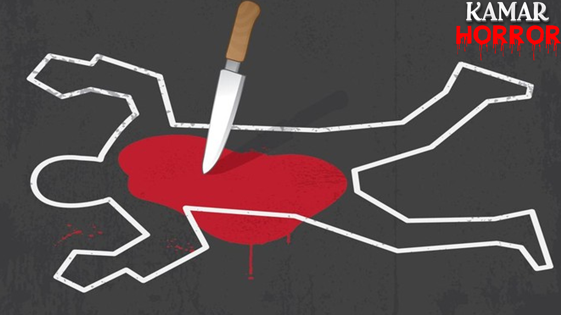 Polisi Amankan Ibu Penuh Setelah Bocah 4 Tahun Tewas